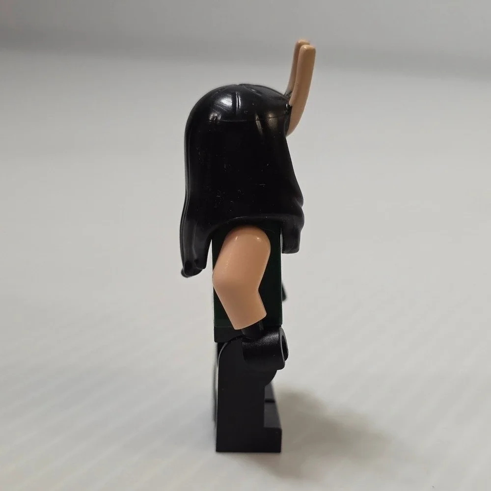 Lego this item